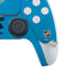 NHL St. Louis Blues Distressed PS5 Controller Skin